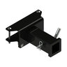 Front Hitch Mate Ferris Z2 61 in.