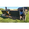Truck Mate HD Bulk Material Dispenser