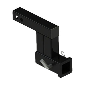 Front Hitch Mate Drop Down Toro Multi-Force
