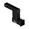 Front Hitch Mate Drop Down Toro Multi-Force