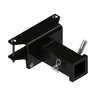Front Hitch Mate Ferris  in.Z1 in. 36 in.