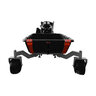 Kart Mate PRO Double Dump