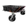 Kart Mate PRO Double Dump