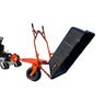 Kart Mate PRO Double Dump