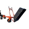 Kart Mate PRO Double Dump