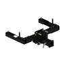 Front Hitch Mate Z-Spray