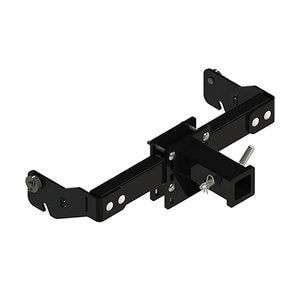 Rear Hitch Mate Combo Wright in.B in. 48/52-R