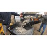 Truck Mate Hitch-Mounted Dispenser