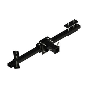 Front Hitch Mate Universal Medium