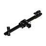 Front Hitch Mate Universal Medium