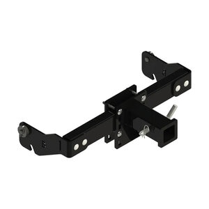 Rear Hitch Mate Combo Wright in.B in. 32/36-R