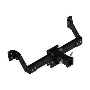Rear Hitch Mate Scag VR2 Rear 48/52/61 in.