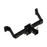 Rear Hitch Mate Scag VR2 Rear 48/52/61 in.