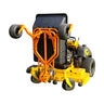 Kart Mate PRO 500 lb. Capacity Cart
