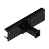 Front Hitch Mate Scag Cheetah