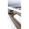 Front Hitch Mate Z-Spray