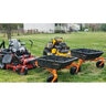 Kart Mate PRO 500 lb. Capacity Cart