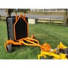 Kart Mate PRO 500 lb. Capacity Cart