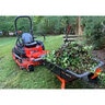 Kart Mate PRO 500 lb. Capacity Cart