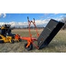 Kart Mate PRO 500 lb. Capacity Cart