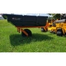 Kart Mate RS 225 lb. Capacity Cart