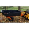 Kart Mate RS 225 lb. Capacity Cart