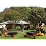 Kart Mate RS 225 lb. Capacity Cart