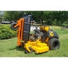 Kart Mate RS 225 lb. Capacity Cart