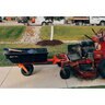 Kart Mate RS 225 lb. Capacity Cart