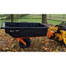 Kart Mate RS 225 lb. Capacity Cart