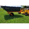 Kart Mate RS 225 lb. Capacity Cart