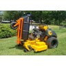 Kart Mate RS 225 lb. Capacity Cart