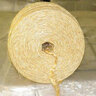 Dayton Single Ply Sisal Twine Natural Natural Fiber 300 ft.