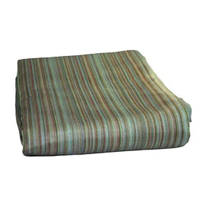 Dayton Bulldog Multi-Colored Heavy Duty Truck Cover (Tarp) 12 ft. x 20 ft.