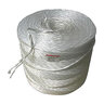 Poly Twine 2-Ply 10 lb. Box