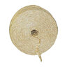 Dayton 2 Ply Treated Twine