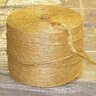 Dayton 2 Ply Sisal Twine 50 lb.