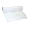Shrink Wrap White 18 in. x 1,500 ft.
