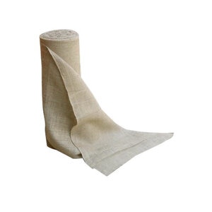 Dayton Plain Burlap 48 in. x 100 yds./roll