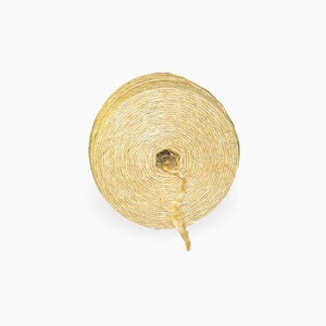 3-Ply Regular Sisal Twine 10 lb. Box