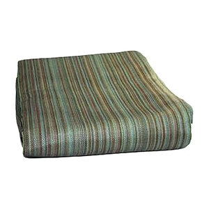 Dayton Bulldog Multi-Colored Heavy Duty Truck Cover (Tarp) 16 ft. x 25 ft.