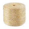 3-Ply Treated Sisal Twine 10 Boxes per Sleeve