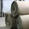 Dayton Plain Burlap 10 oz. 120 in. x 100 yds./roll