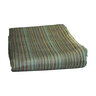 Dayton Bulldog Multi-Colored Heavy Duty Truck Cover (Tarp) 10 ft. x 20 ft.