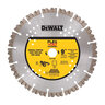 DeWalt Flexvolt Diamond Masonry Blade 9 in.