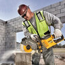DeWalt Flexvolt Diamond Masonry Blade 9 in.