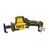 Dewalt 20V Max Battery Brushless Compact Reciprocating Saw (Tool Only)