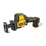 Dewalt 20V Max Battery Brushless Compact Reciprocating Saw (Tool Only)