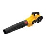 DeWalt 60V Battery Brushless Handheld Axial Blower