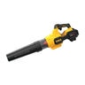 DeWalt 60V Battery Brushless Handheld Axial Blower